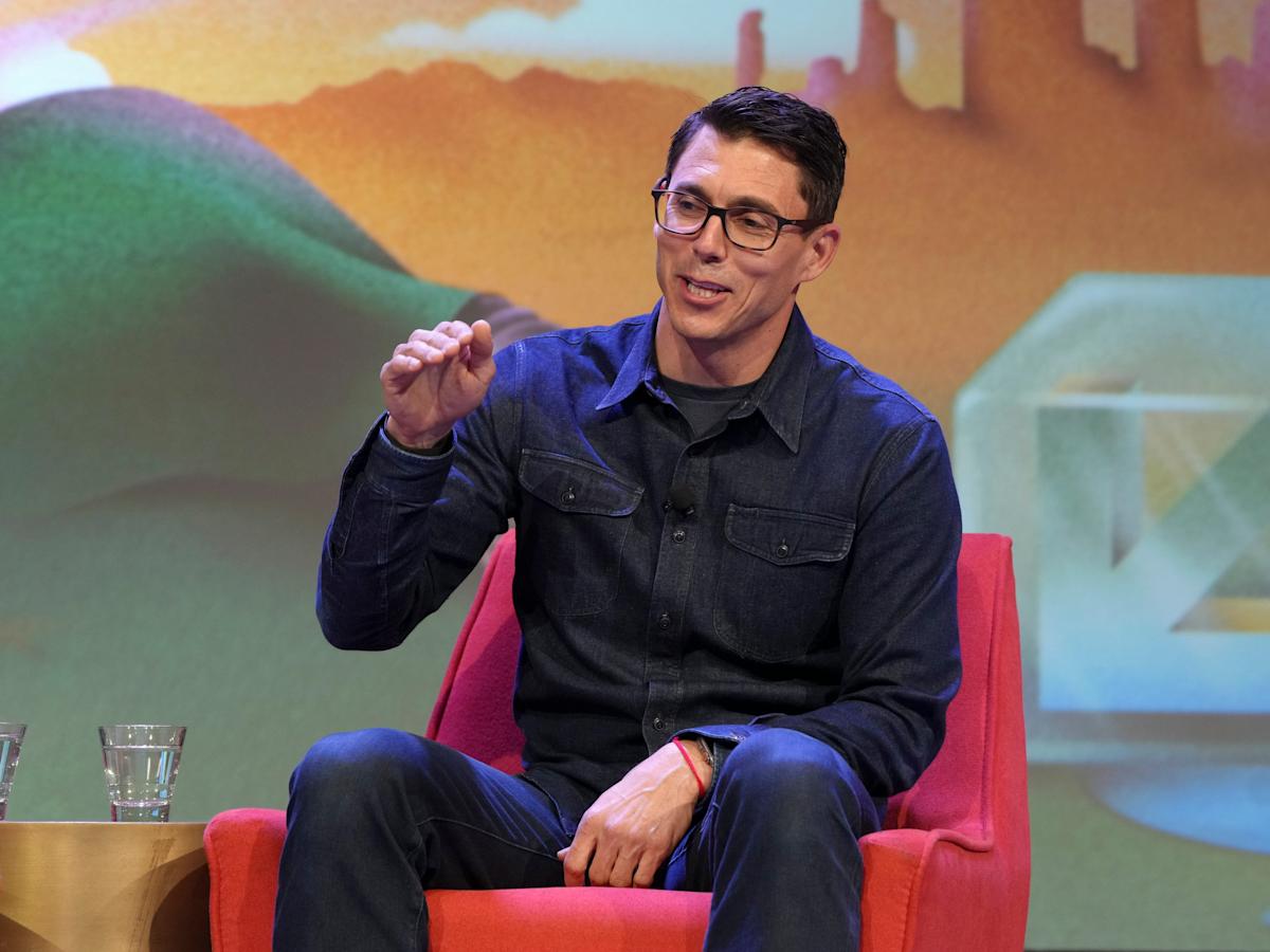 <br />
<b>Warning</b>:  Undefined variable $myimgalt in <b>/www/wwwroot/awdailynews.cn/wp-content/themes/ennews001/single.php</b> on line <b>213</b><br />
