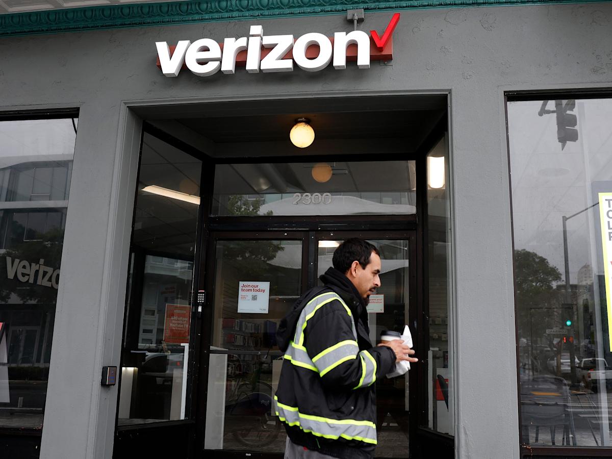 <br />
<b>Warning</b>:  Undefined variable $myimgalt in <b>/www/wwwroot/awdailynews.cn/wp-content/themes/ennews001/single.php</b> on line <b>213</b><br />
