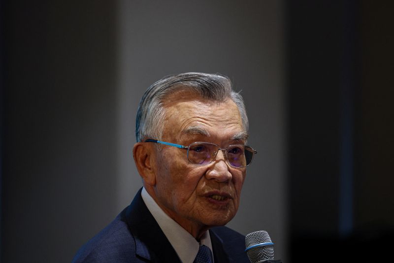 <br />
<b>Warning</b>:  Undefined variable $myimgalt in <b>/www/wwwroot/awdailynews.cn/wp-content/themes/ennews001/single.php</b> on line <b>213</b><br />
