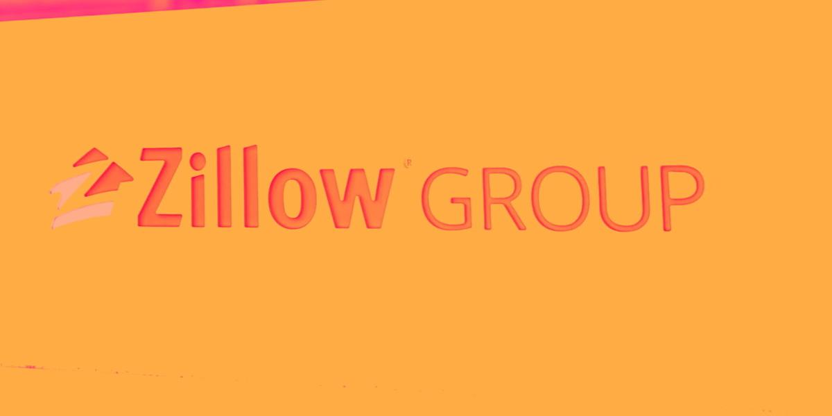 <br />
<b>Warning</b>:  Undefined variable $myimgalt in <b>/www/wwwroot/awdailynews.cn/wp-content/themes/ennews001/single.php</b> on line <b>213</b><br />
