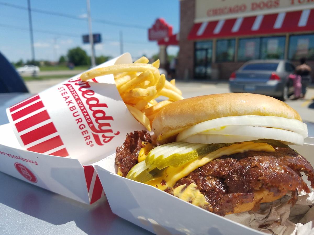 <br />
<b>Warning</b>:  Undefined variable $myimgalt in <b>/www/wwwroot/awdailynews.cn/wp-content/themes/ennews001/single.php</b> on line <b>213</b><br />
