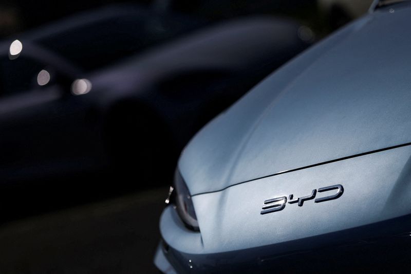 <br />
<b>Warning</b>:  Undefined variable $myimgalt in <b>/www/wwwroot/awdailynews.cn/wp-content/themes/ennews001/single.php</b> on line <b>213</b><br />
