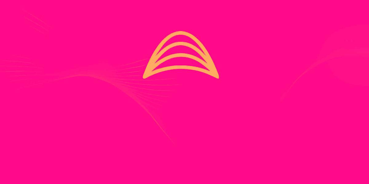 <br />
<b>Warning</b>:  Undefined variable $myimgalt in <b>/www/wwwroot/awdailynews.cn/wp-content/themes/ennews001/single.php</b> on line <b>213</b><br />
