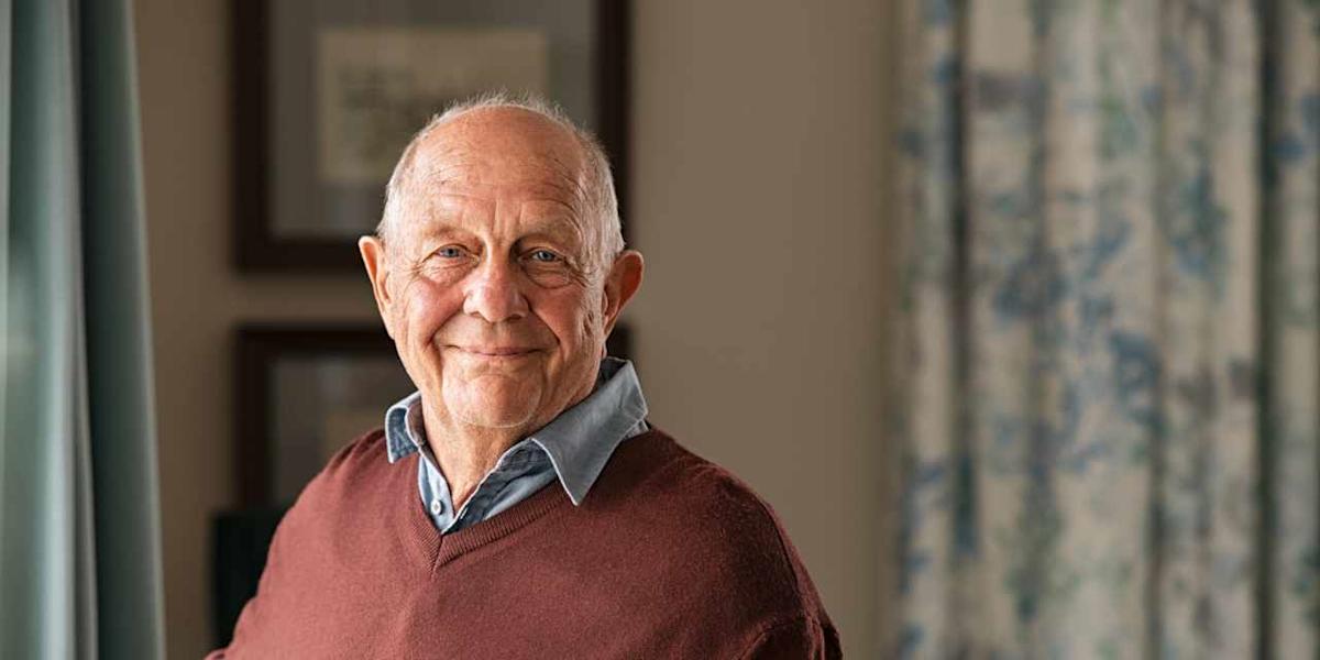 <br />
<b>Warning</b>:  Undefined variable $myimgalt in <b>/www/wwwroot/awdailynews.cn/wp-content/themes/ennews001/single.php</b> on line <b>213</b><br />
