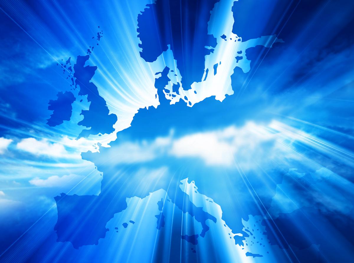 <br />
<b>Warning</b>:  Undefined variable $myimgalt in <b>/www/wwwroot/awdailynews.cn/wp-content/themes/ennews001/single.php</b> on line <b>213</b><br />
