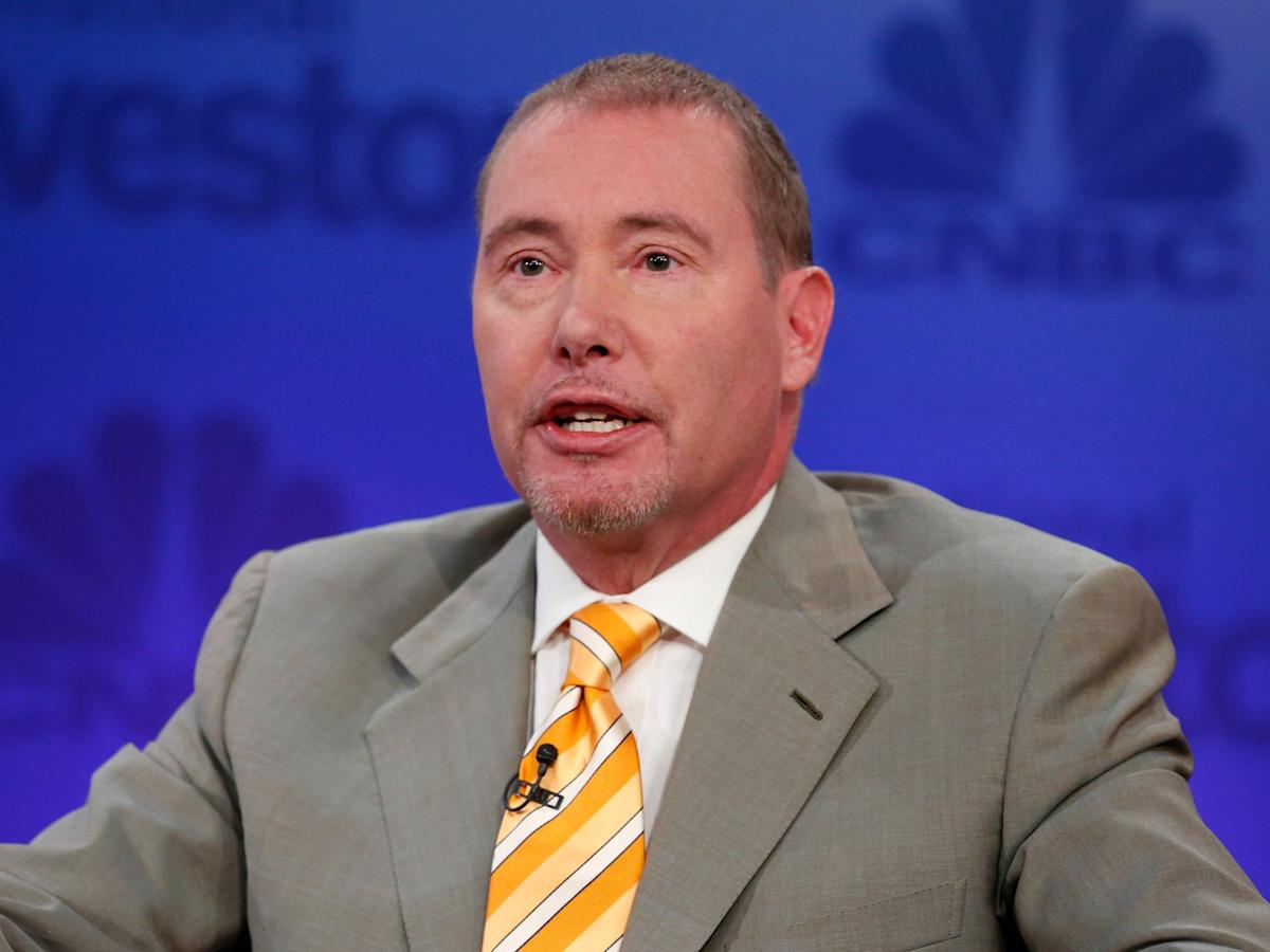 <br />
<b>Warning</b>:  Undefined variable $myimgalt in <b>/www/wwwroot/awdailynews.cn/wp-content/themes/ennews001/single.php</b> on line <b>213</b><br />
