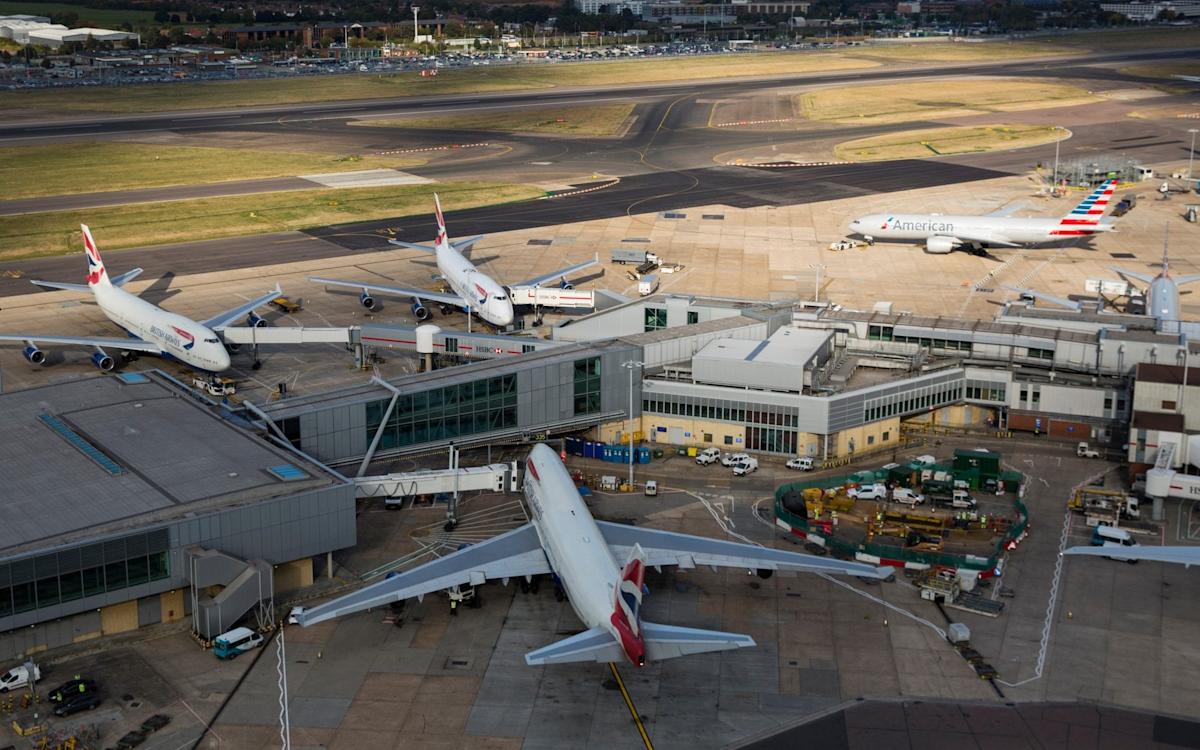 <br />
<b>Warning</b>:  Undefined variable $myimgalt in <b>/www/wwwroot/awdailynews.cn/wp-content/themes/ennews001/single.php</b> on line <b>213</b><br />
