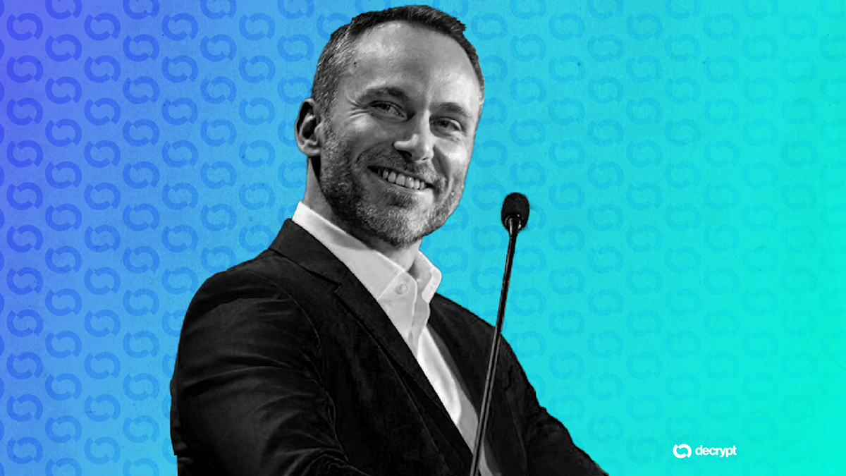 <br />
<b>Warning</b>:  Undefined variable $myimgalt in <b>/www/wwwroot/awdailynews.cn/wp-content/themes/ennews001/single.php</b> on line <b>213</b><br />
