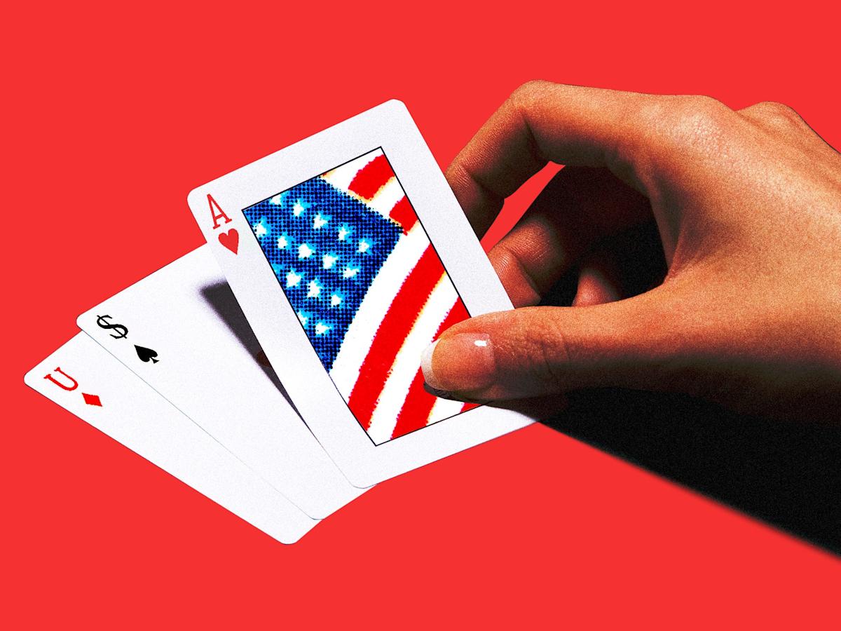 <br />
<b>Warning</b>:  Undefined variable $myimgalt in <b>/www/wwwroot/awdailynews.cn/wp-content/themes/ennews001/single.php</b> on line <b>213</b><br />
