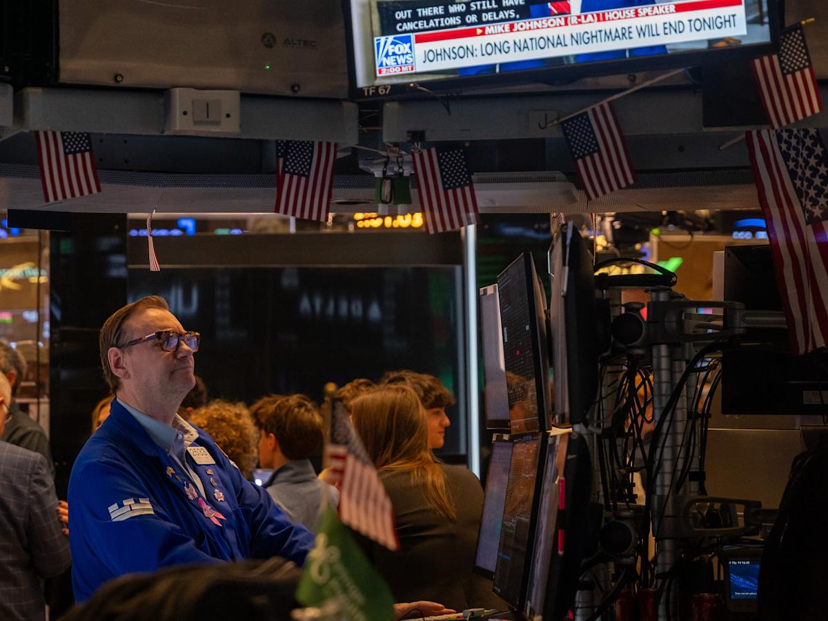 <br />
<b>Warning</b>:  Undefined variable $myimgalt in <b>/www/wwwroot/awdailynews.cn/wp-content/themes/ennews001/single.php</b> on line <b>213</b><br />
