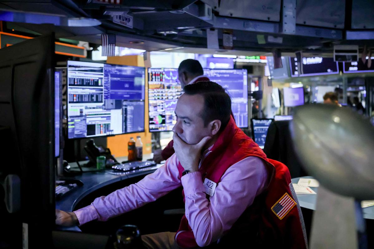 <br />
<b>Warning</b>:  Undefined variable $myimgalt in <b>/www/wwwroot/awdailynews.cn/wp-content/themes/ennews001/single.php</b> on line <b>213</b><br />
