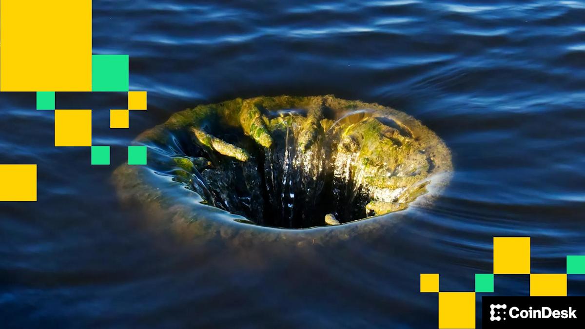 <br />
<b>Warning</b>:  Undefined variable $myimgalt in <b>/www/wwwroot/awdailynews.cn/wp-content/themes/ennews001/single.php</b> on line <b>213</b><br />
