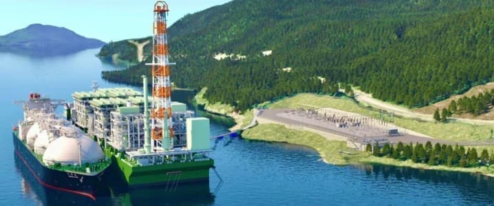 <br />
<b>Warning</b>:  Undefined variable $myimgalt in <b>/www/wwwroot/awdailynews.cn/wp-content/themes/ennews001/single.php</b> on line <b>213</b><br />
