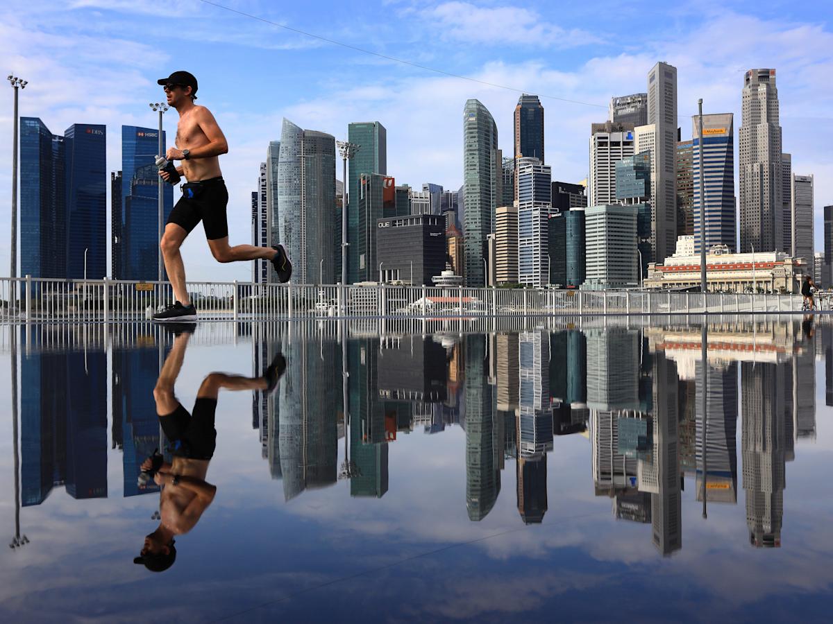 <br />
<b>Warning</b>:  Undefined variable $myimgalt in <b>/www/wwwroot/awdailynews.cn/wp-content/themes/ennews001/single.php</b> on line <b>213</b><br />
