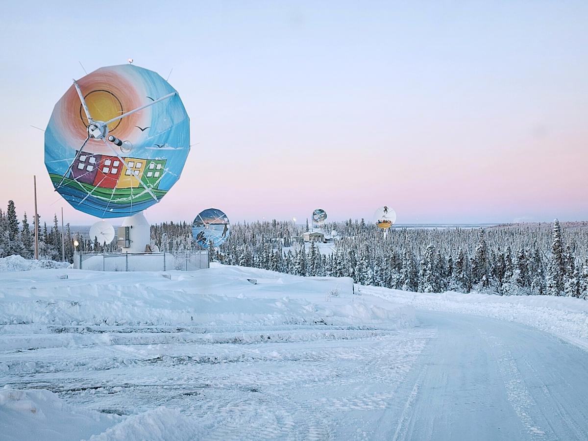 <br />
<b>Warning</b>:  Undefined variable $myimgalt in <b>/www/wwwroot/awdailynews.cn/wp-content/themes/ennews001/single.php</b> on line <b>213</b><br />
