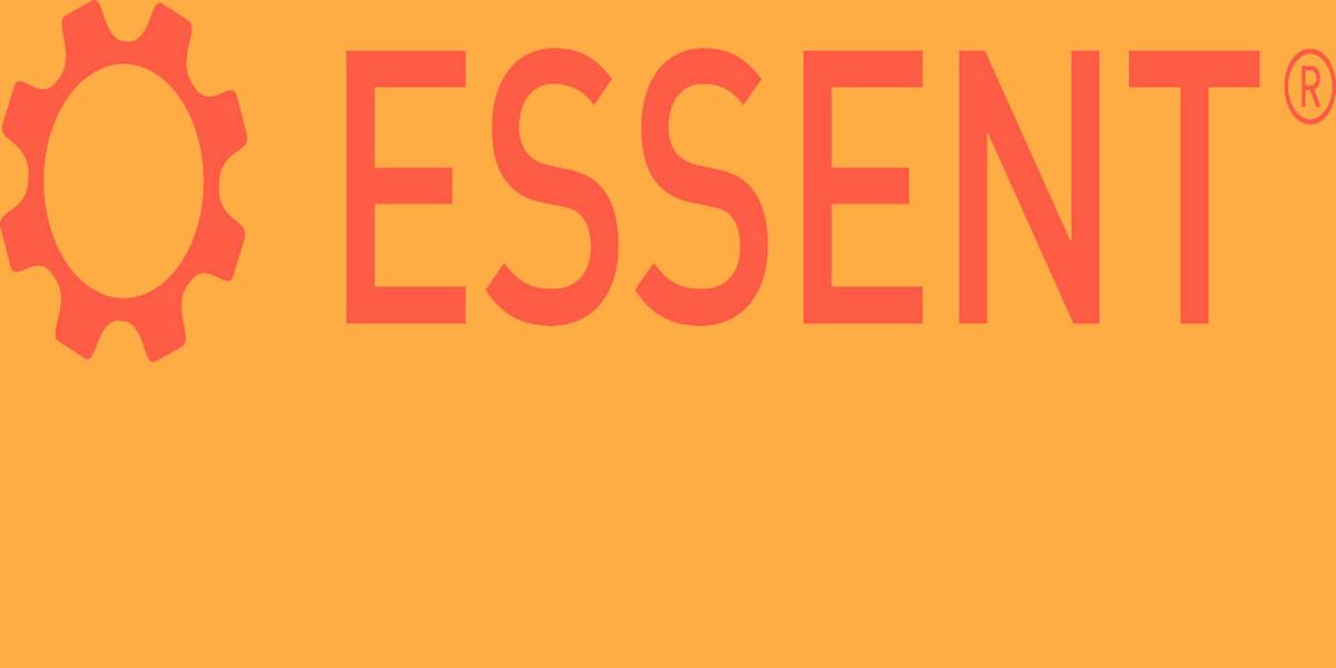 <br />
<b>Warning</b>:  Undefined variable $myimgalt in <b>/www/wwwroot/awdailynews.cn/wp-content/themes/ennews001/single.php</b> on line <b>213</b><br />
