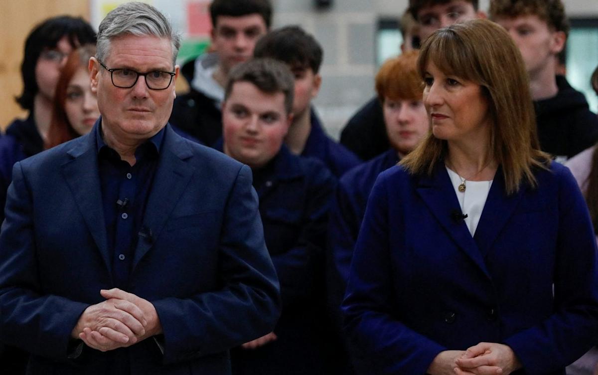 <br />
<b>Warning</b>:  Undefined variable $myimgalt in <b>/www/wwwroot/awdailynews.cn/wp-content/themes/ennews001/single.php</b> on line <b>213</b><br />
