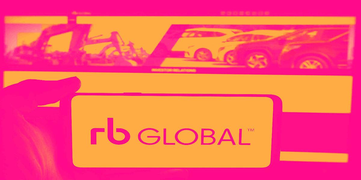 <br />
<b>Warning</b>:  Undefined variable $myimgalt in <b>/www/wwwroot/awdailynews.cn/wp-content/themes/ennews001/single.php</b> on line <b>213</b><br />
