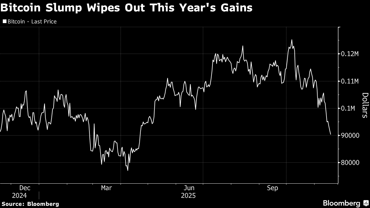 <br />
<b>Warning</b>:  Undefined variable $myimgalt in <b>/www/wwwroot/awdailynews.cn/wp-content/themes/ennews001/single.php</b> on line <b>213</b><br />
