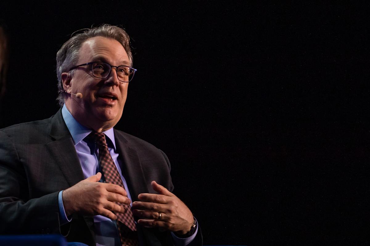 <br />
<b>Warning</b>:  Undefined variable $myimgalt in <b>/www/wwwroot/awdailynews.cn/wp-content/themes/ennews001/single.php</b> on line <b>213</b><br />
