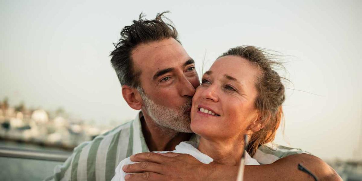 <br />
<b>Warning</b>:  Undefined variable $myimgalt in <b>/www/wwwroot/awdailynews.cn/wp-content/themes/ennews001/single.php</b> on line <b>213</b><br />
