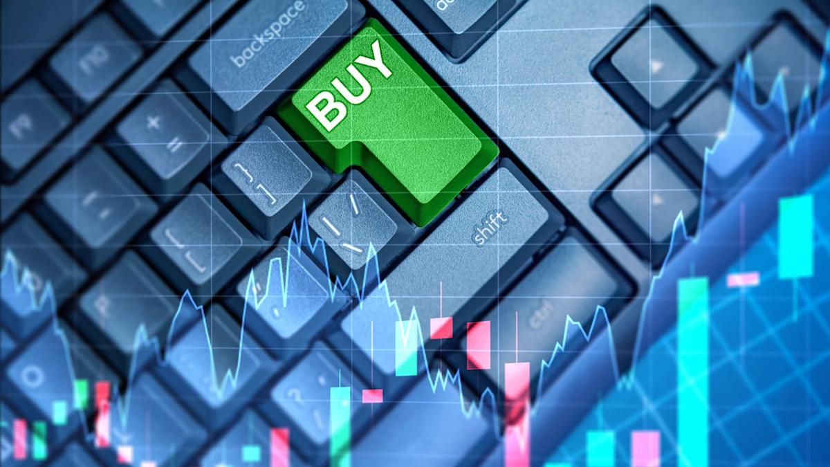 <br />
<b>Warning</b>:  Undefined variable $myimgalt in <b>/www/wwwroot/awdailynews.cn/wp-content/themes/ennews001/single.php</b> on line <b>213</b><br />
