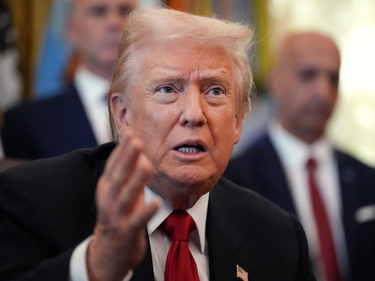 <br />
<b>Warning</b>:  Undefined variable $myimgalt in <b>/www/wwwroot/awdailynews.cn/wp-content/themes/ennews001/single.php</b> on line <b>213</b><br />
