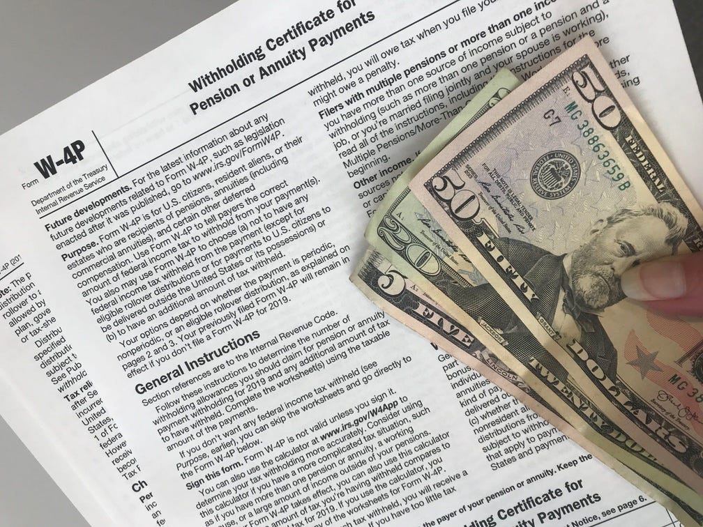 <br />
<b>Warning</b>:  Undefined variable $myimgalt in <b>/www/wwwroot/awdailynews.cn/wp-content/themes/ennews001/single.php</b> on line <b>213</b><br />
