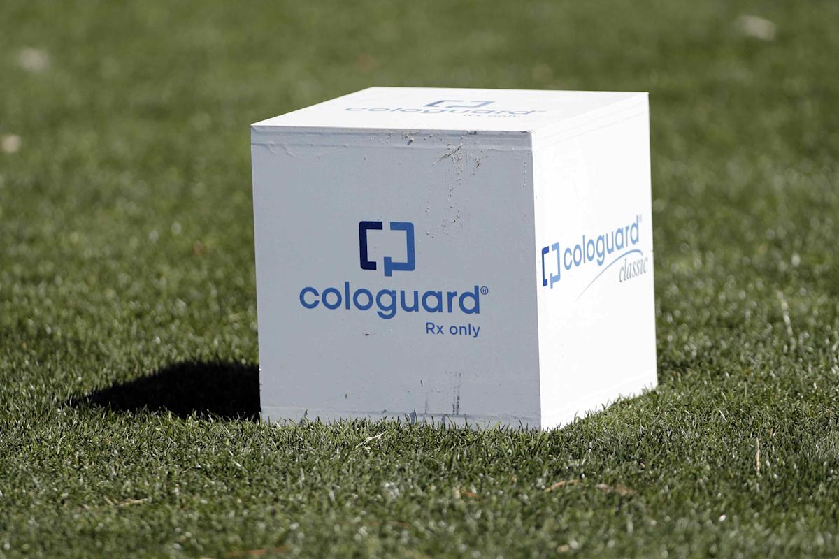 <br />
<b>Warning</b>:  Undefined variable $myimgalt in <b>/www/wwwroot/awdailynews.cn/wp-content/themes/ennews001/single.php</b> on line <b>213</b><br />
