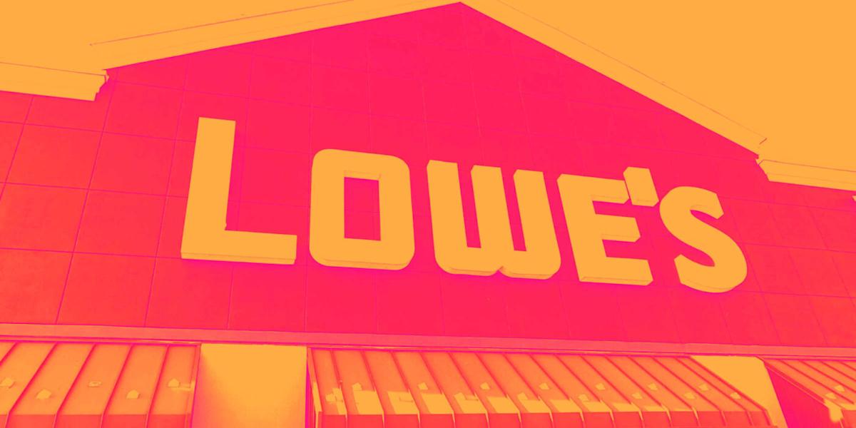 <br />
<b>Warning</b>:  Undefined variable $myimgalt in <b>/www/wwwroot/awdailynews.cn/wp-content/themes/ennews001/single.php</b> on line <b>213</b><br />
