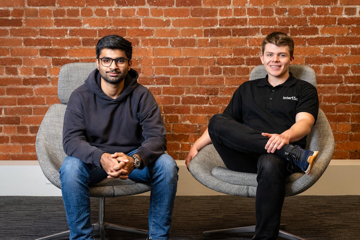 <br />
<b>Warning</b>:  Undefined variable $myimgalt in <b>/www/wwwroot/awdailynews.cn/wp-content/themes/ennews001/single.php</b> on line <b>213</b><br />
