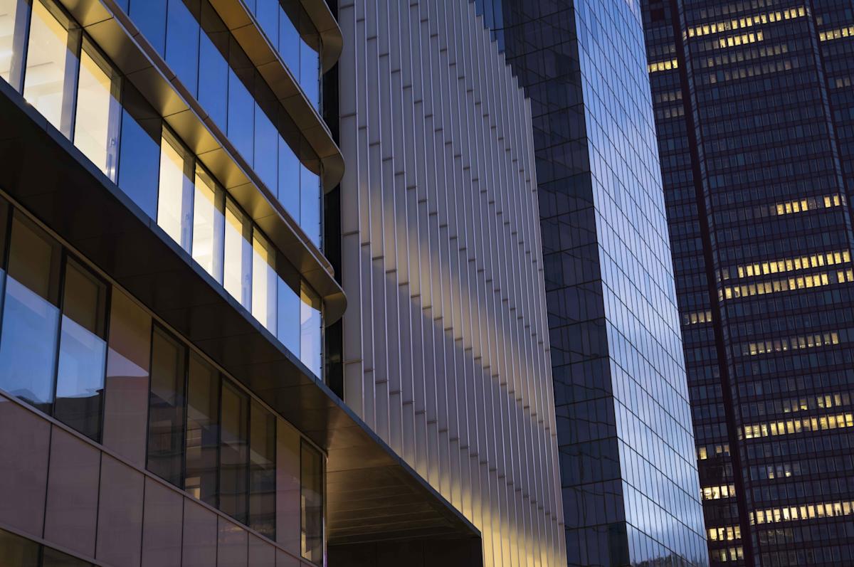 <br />
<b>Warning</b>:  Undefined variable $myimgalt in <b>/www/wwwroot/awdailynews.cn/wp-content/themes/ennews001/single.php</b> on line <b>213</b><br />
