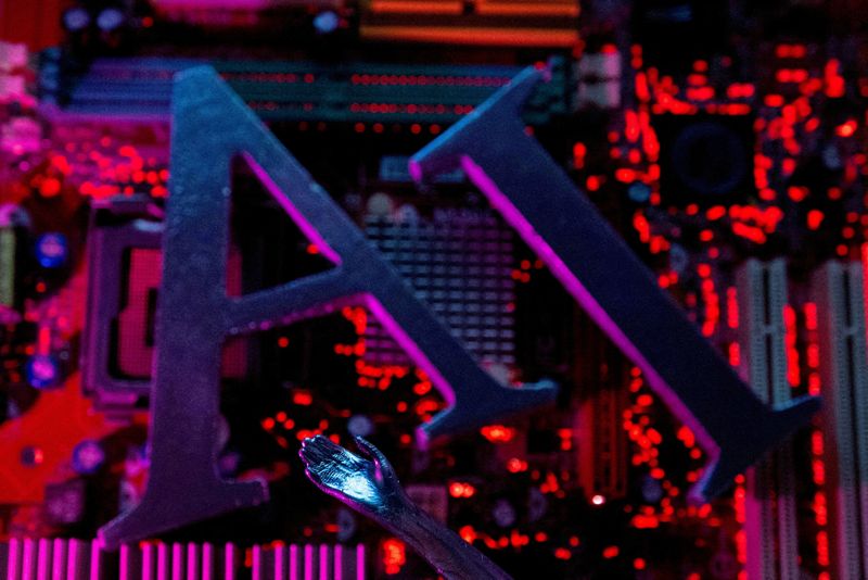 <br />
<b>Warning</b>:  Undefined variable $myimgalt in <b>/www/wwwroot/awdailynews.cn/wp-content/themes/ennews001/single.php</b> on line <b>213</b><br />
