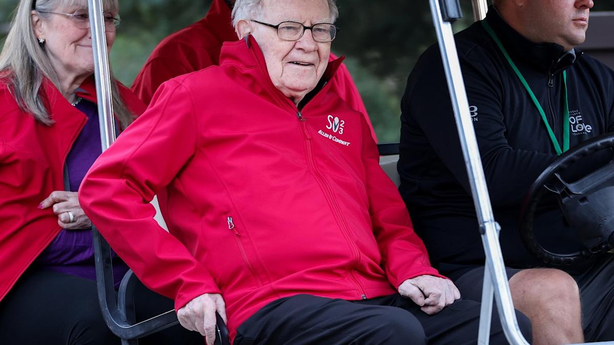 <br />
<b>Warning</b>:  Undefined variable $myimgalt in <b>/www/wwwroot/awdailynews.cn/wp-content/themes/ennews001/single.php</b> on line <b>213</b><br />
