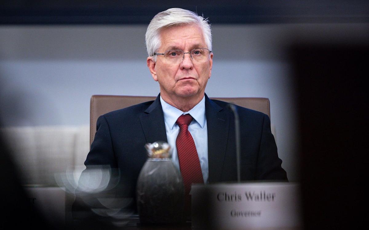 <br />
<b>Warning</b>:  Undefined variable $myimgalt in <b>/www/wwwroot/awdailynews.cn/wp-content/themes/ennews001/single.php</b> on line <b>213</b><br />
