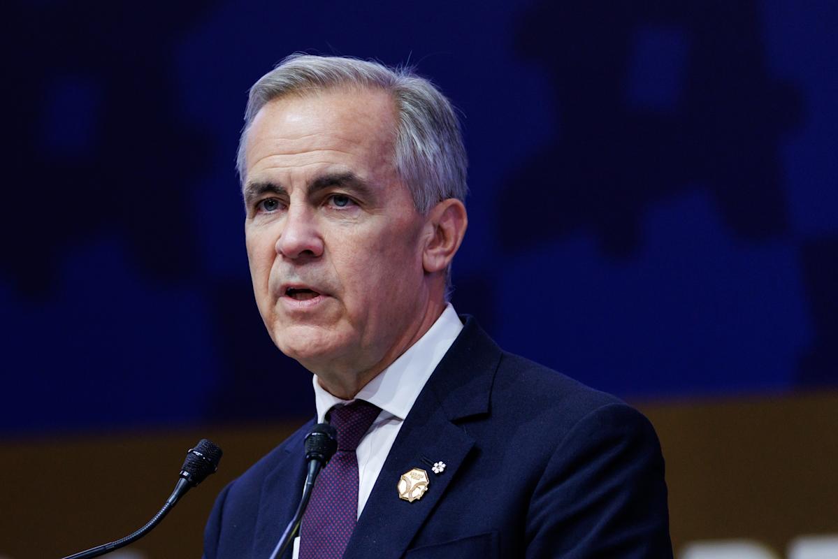 <br />
<b>Warning</b>:  Undefined variable $myimgalt in <b>/www/wwwroot/awdailynews.cn/wp-content/themes/ennews001/single.php</b> on line <b>213</b><br />
