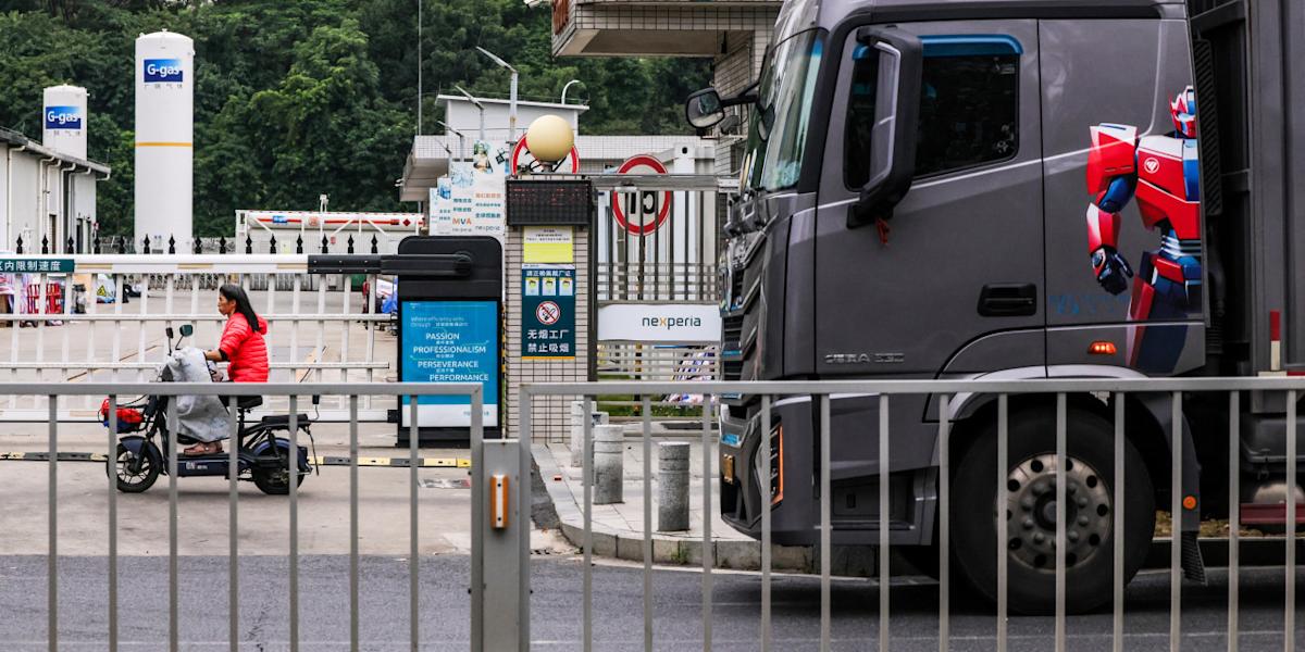 <br />
<b>Warning</b>:  Undefined variable $myimgalt in <b>/www/wwwroot/awdailynews.cn/wp-content/themes/ennews001/single.php</b> on line <b>213</b><br />
