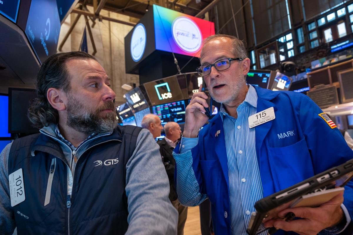 <br />
<b>Warning</b>:  Undefined variable $myimgalt in <b>/www/wwwroot/awdailynews.cn/wp-content/themes/ennews001/single.php</b> on line <b>213</b><br />
