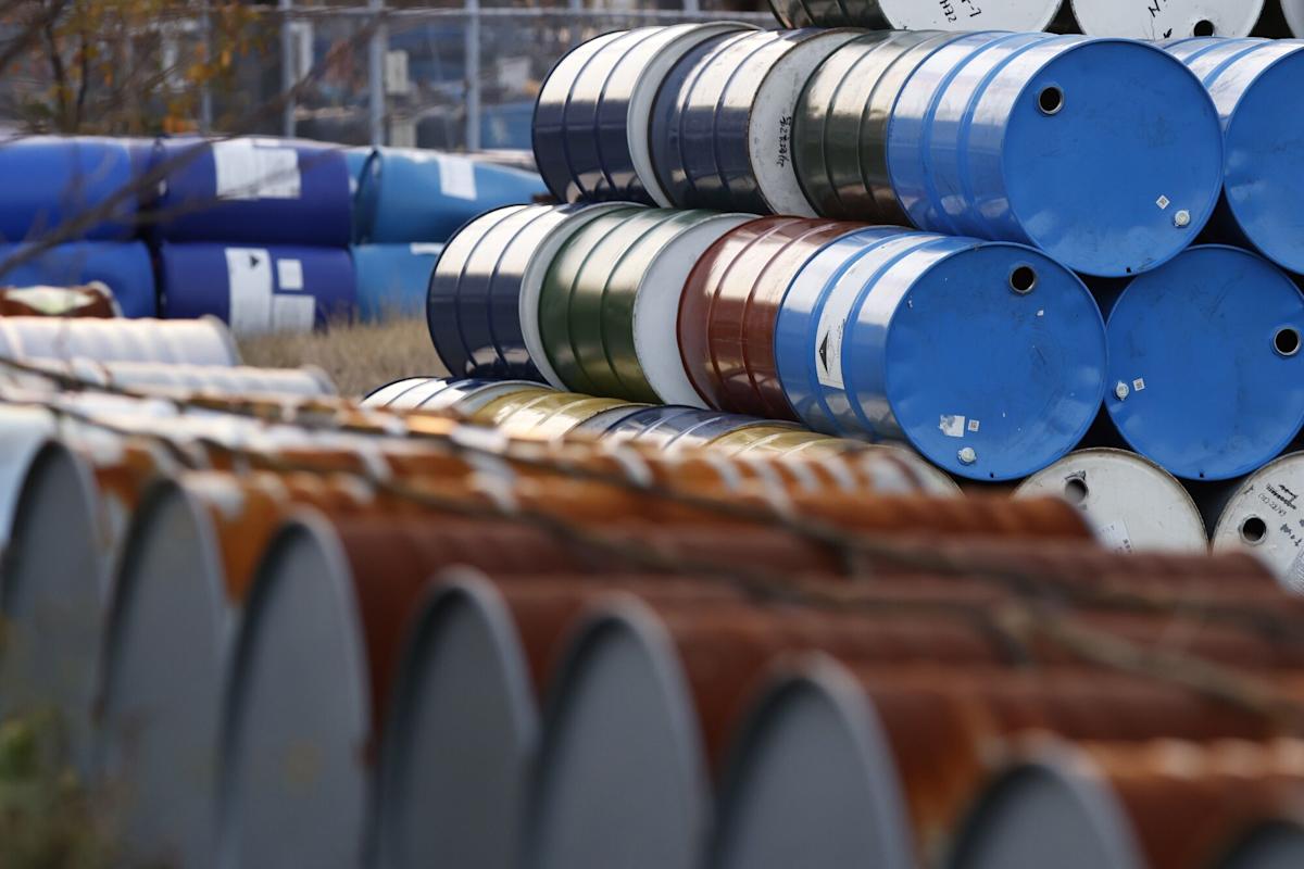 <br />
<b>Warning</b>:  Undefined variable $myimgalt in <b>/www/wwwroot/awdailynews.cn/wp-content/themes/ennews001/single.php</b> on line <b>213</b><br />
