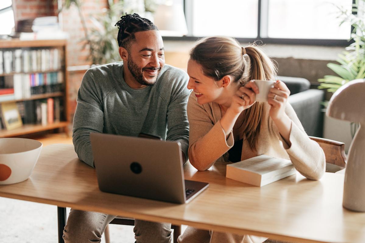 <br />
<b>Warning</b>:  Undefined variable $myimgalt in <b>/www/wwwroot/awdailynews.cn/wp-content/themes/ennews001/single.php</b> on line <b>213</b><br />
