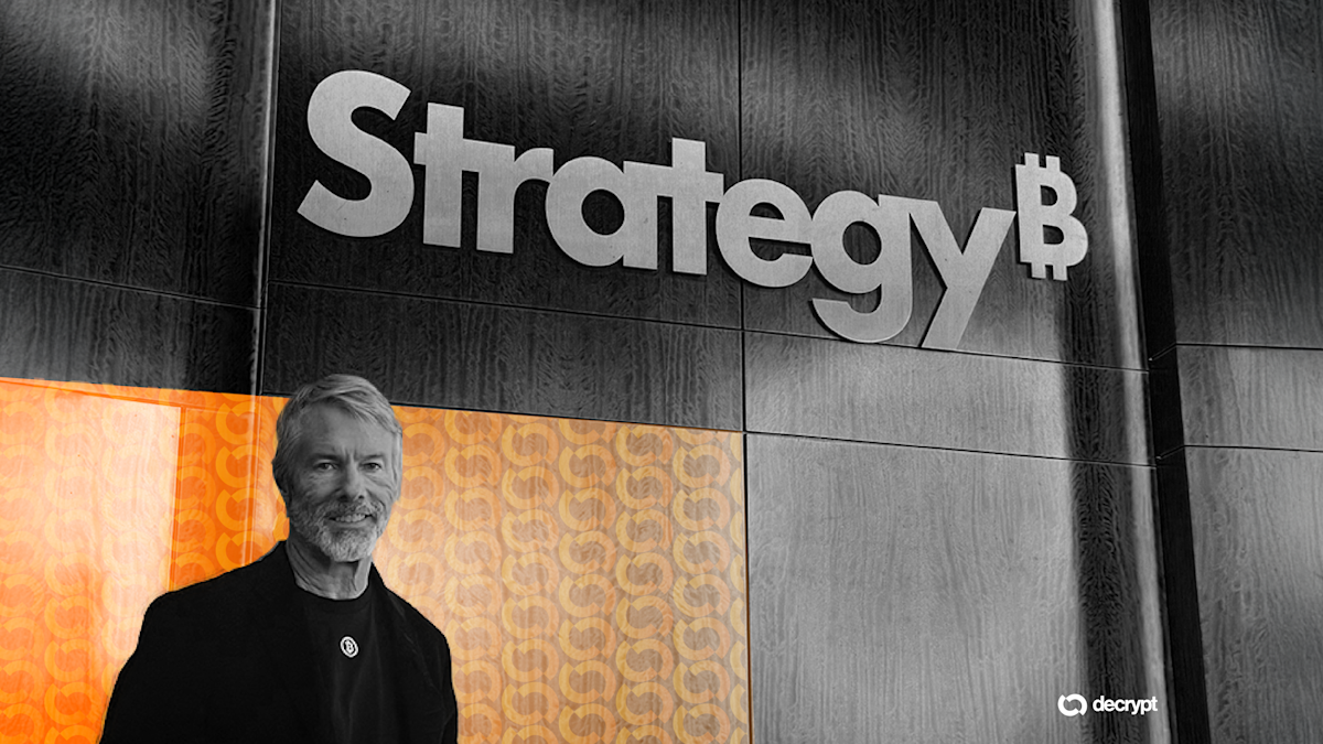 <br />
<b>Warning</b>:  Undefined variable $myimgalt in <b>/www/wwwroot/awdailynews.cn/wp-content/themes/ennews001/single.php</b> on line <b>213</b><br />
