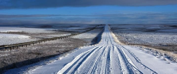 <br />
<b>Warning</b>:  Undefined variable $myimgalt in <b>/www/wwwroot/awdailynews.cn/wp-content/themes/ennews001/single.php</b> on line <b>213</b><br />
