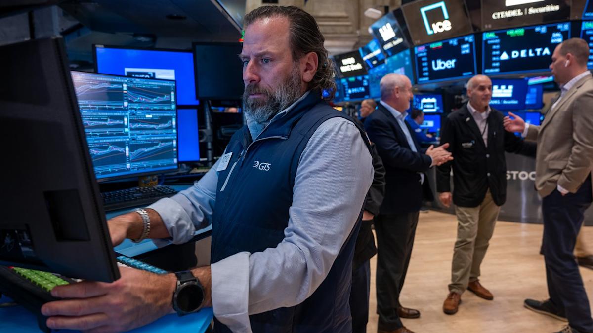 <br />
<b>Warning</b>:  Undefined variable $myimgalt in <b>/www/wwwroot/awdailynews.cn/wp-content/themes/ennews001/single.php</b> on line <b>213</b><br />
