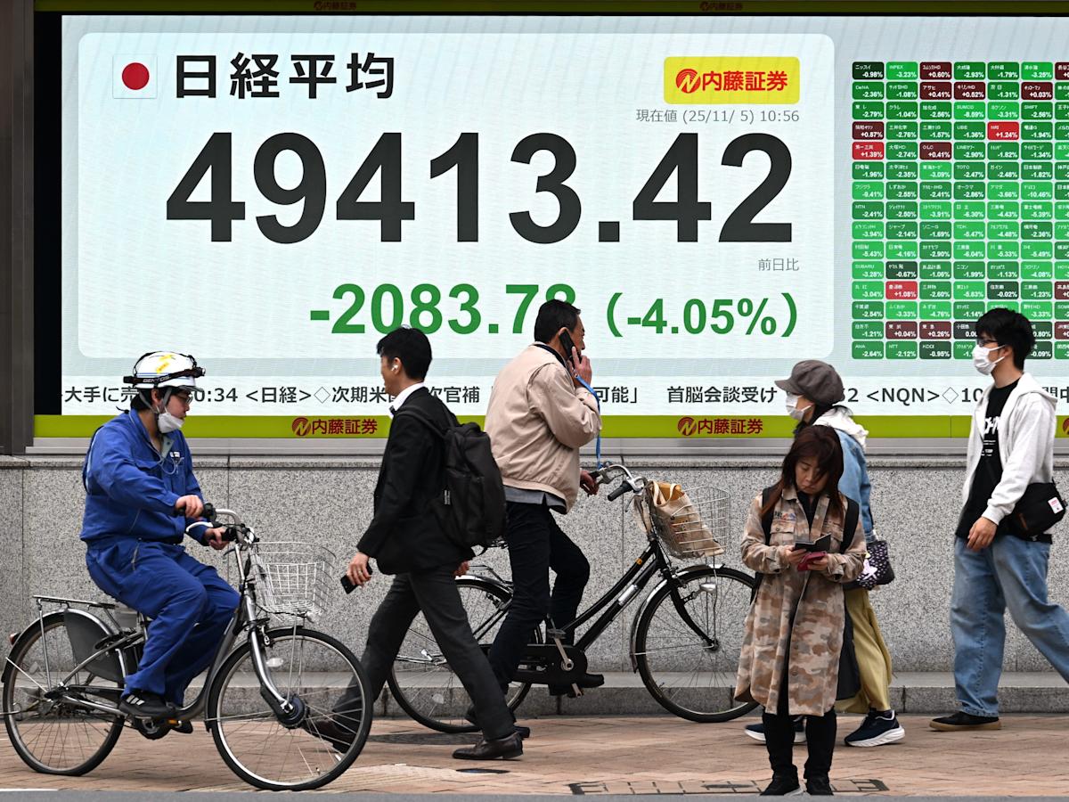 <br />
<b>Warning</b>:  Undefined variable $myimgalt in <b>/www/wwwroot/awdailynews.cn/wp-content/themes/ennews001/single.php</b> on line <b>213</b><br />
