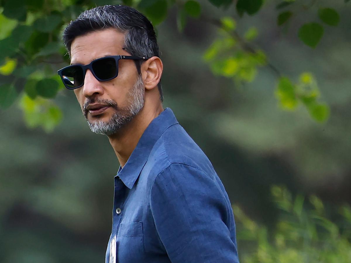 <br />
<b>Warning</b>:  Undefined variable $myimgalt in <b>/www/wwwroot/awdailynews.cn/wp-content/themes/ennews001/single.php</b> on line <b>213</b><br />
