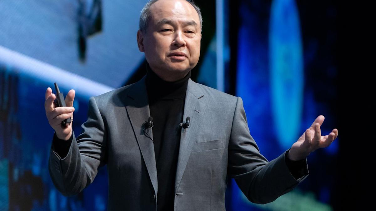 <br />
<b>Warning</b>:  Undefined variable $myimgalt in <b>/www/wwwroot/awdailynews.cn/wp-content/themes/ennews001/single.php</b> on line <b>213</b><br />
