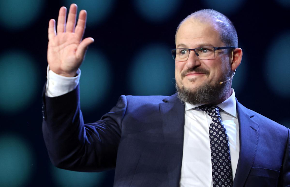 <br />
<b>Warning</b>:  Undefined variable $myimgalt in <b>/www/wwwroot/awdailynews.cn/wp-content/themes/ennews001/single.php</b> on line <b>213</b><br />
