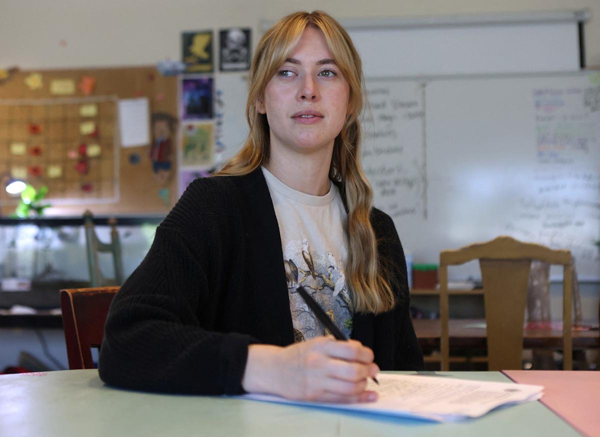 <br />
<b>Warning</b>:  Undefined variable $myimgalt in <b>/www/wwwroot/awdailynews.cn/wp-content/themes/ennews001/single.php</b> on line <b>213</b><br />
