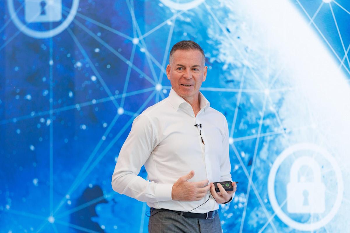 <br />
<b>Warning</b>:  Undefined variable $myimgalt in <b>/www/wwwroot/awdailynews.cn/wp-content/themes/ennews001/single.php</b> on line <b>213</b><br />
