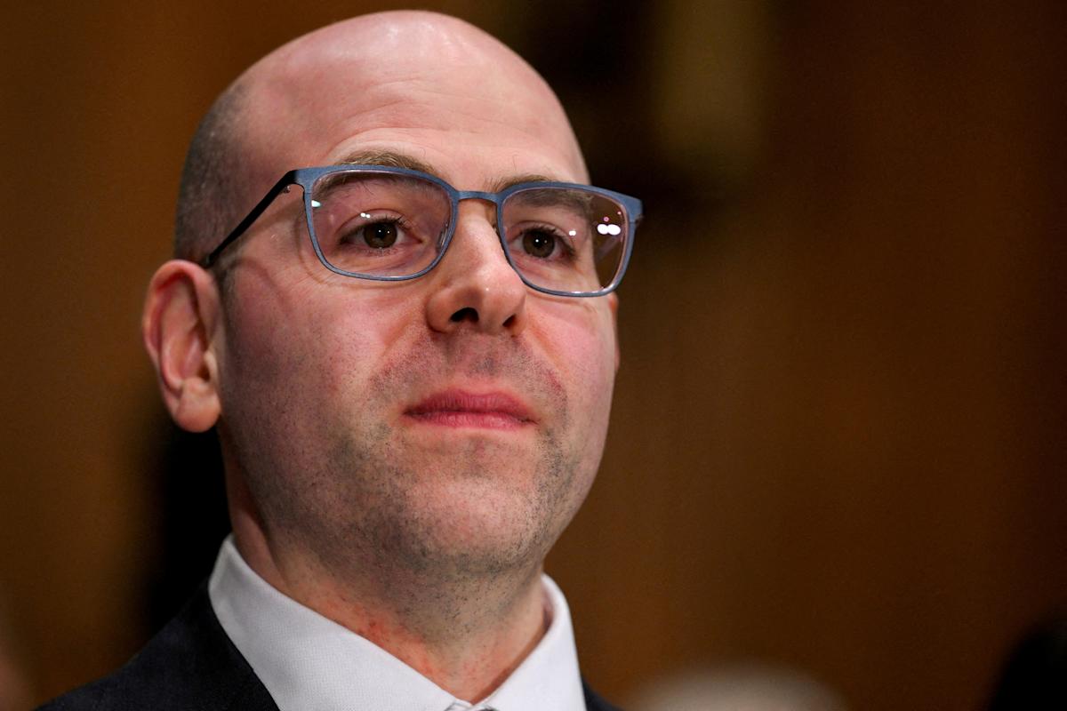 <br />
<b>Warning</b>:  Undefined variable $myimgalt in <b>/www/wwwroot/awdailynews.cn/wp-content/themes/ennews001/single.php</b> on line <b>213</b><br />
